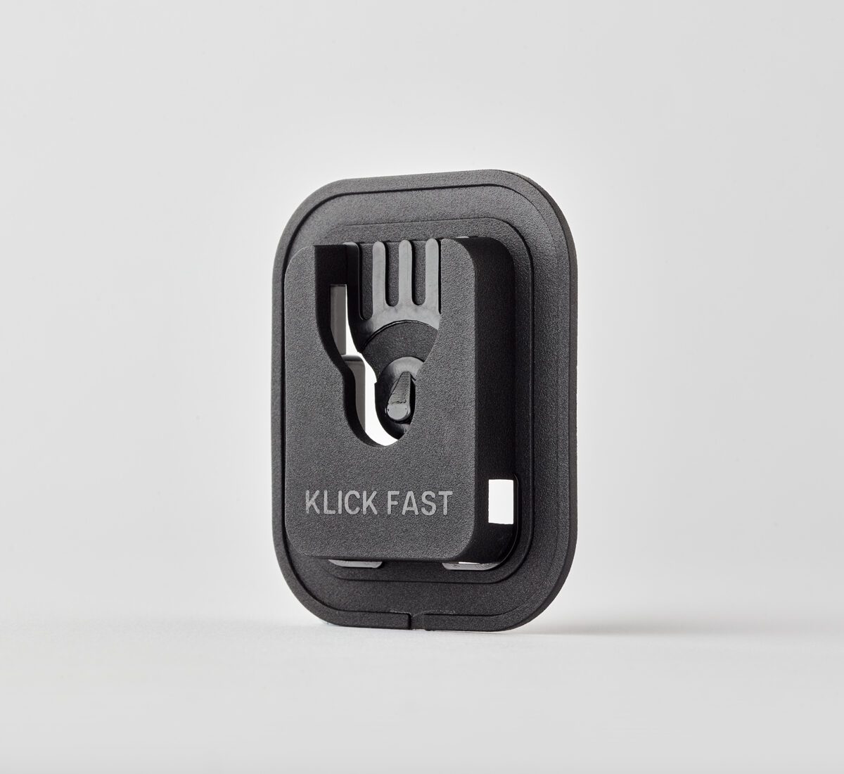 Klick Fast Easy-Sew Dock by Peter Jones
