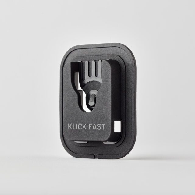 Klick Fast Easy-Sew Dock by Peter Jones