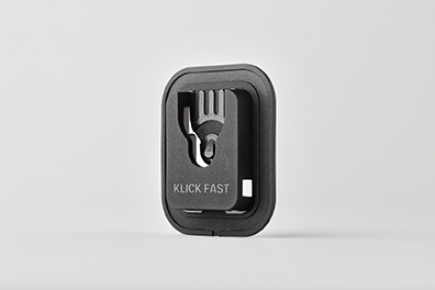 Peter Jones ILG Klick Fast Easy-Sew Dock