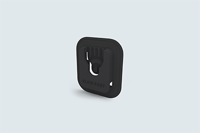 Klick Fast Easy-Sew Dock