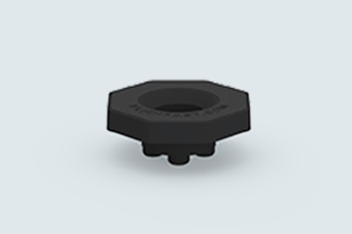 Klick Fast Go Connector