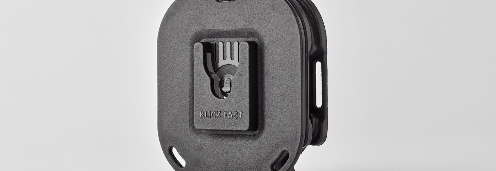 Klick Fast Delta Plus Magnetic Mount