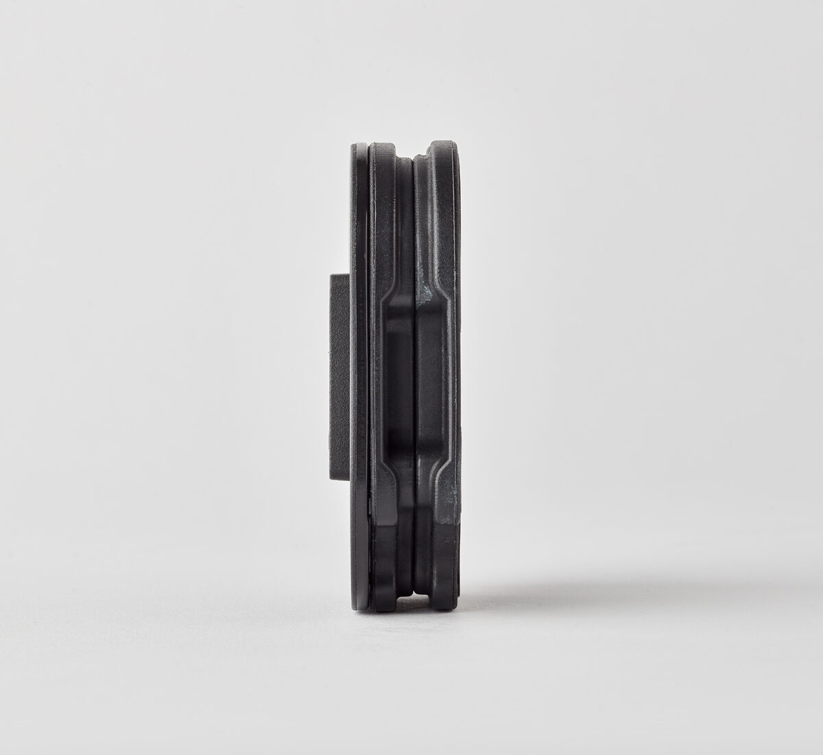 Klick Fast Delta Plus Magnet Mount