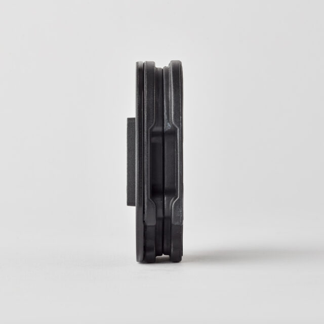 Klick Fast Delta Plus Magnet Mount