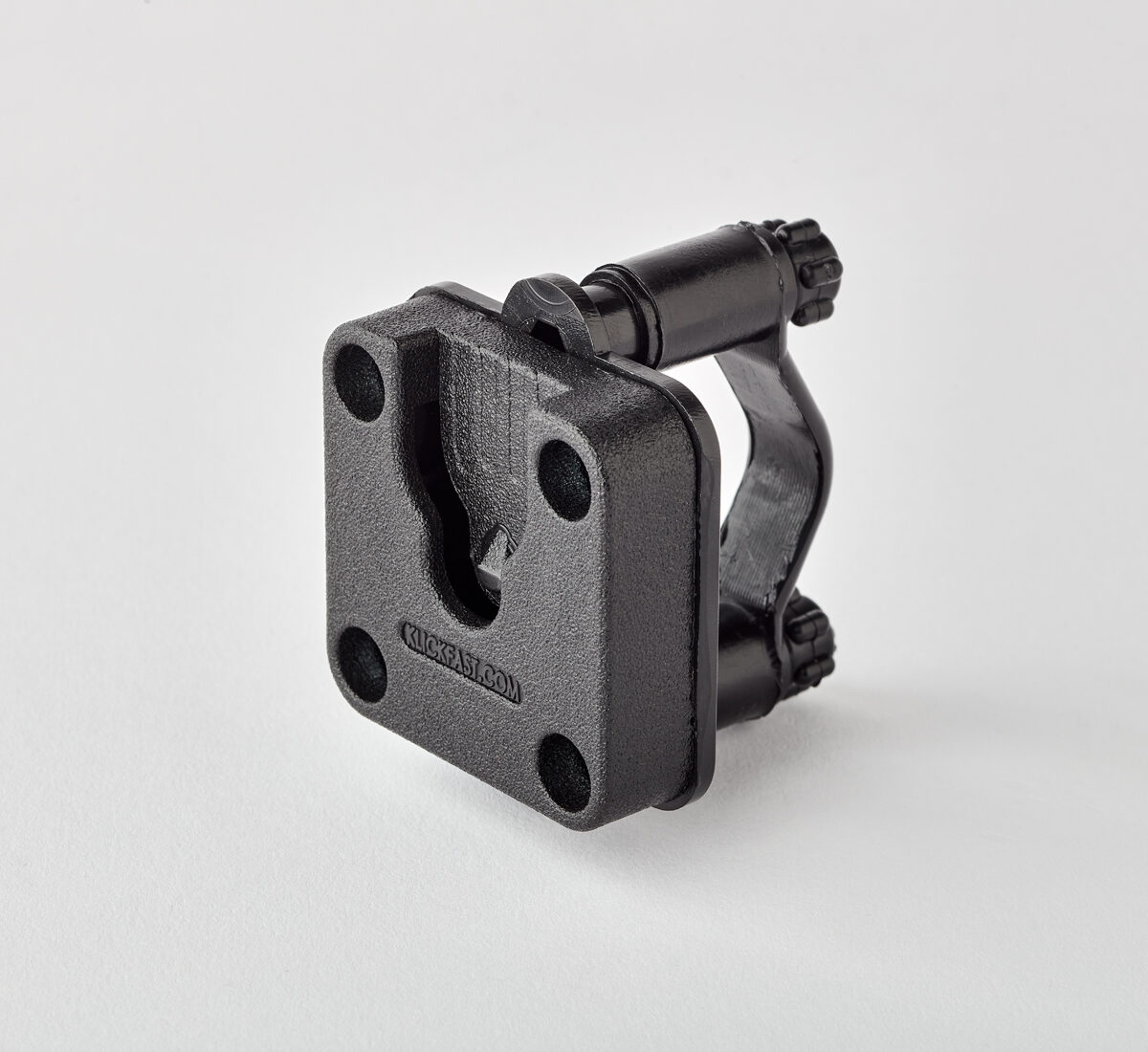 Peter Jones ILG Klick Fast Camera or light Bike Mount