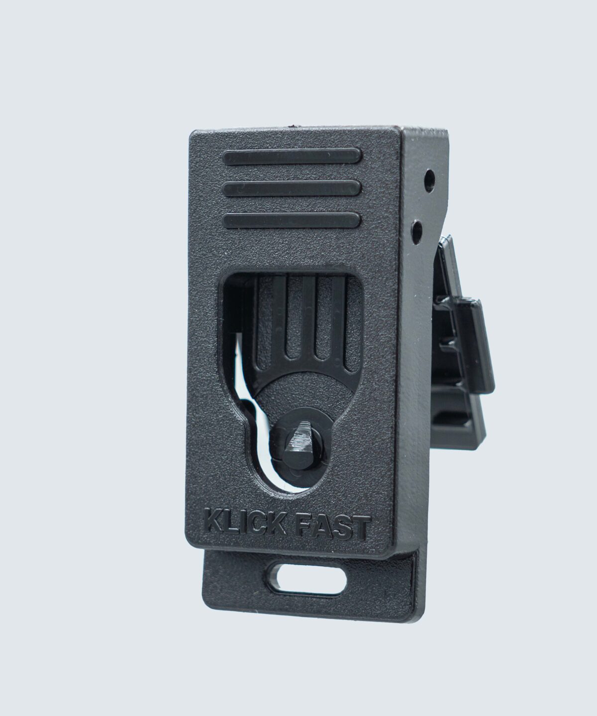 Delta Clip. FG-42-000195