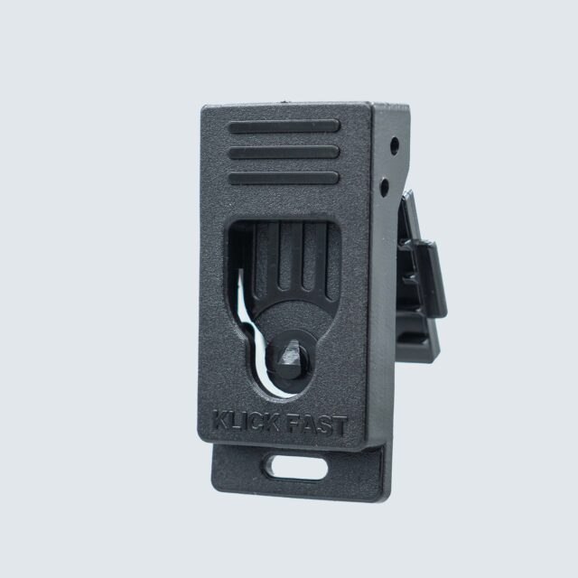 Delta Clip. FG-42-000195