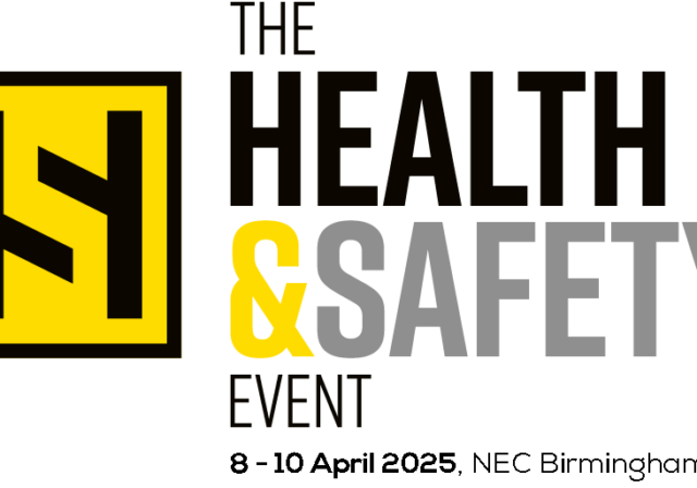 Health and Safety Event