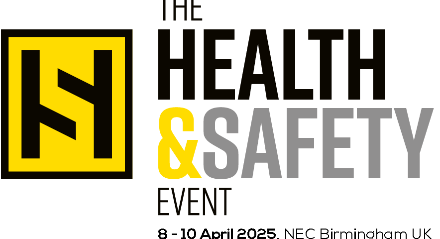 Health and Safety Event