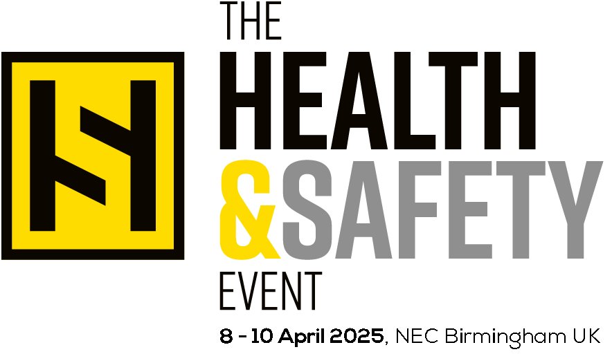 Health and Safety Event