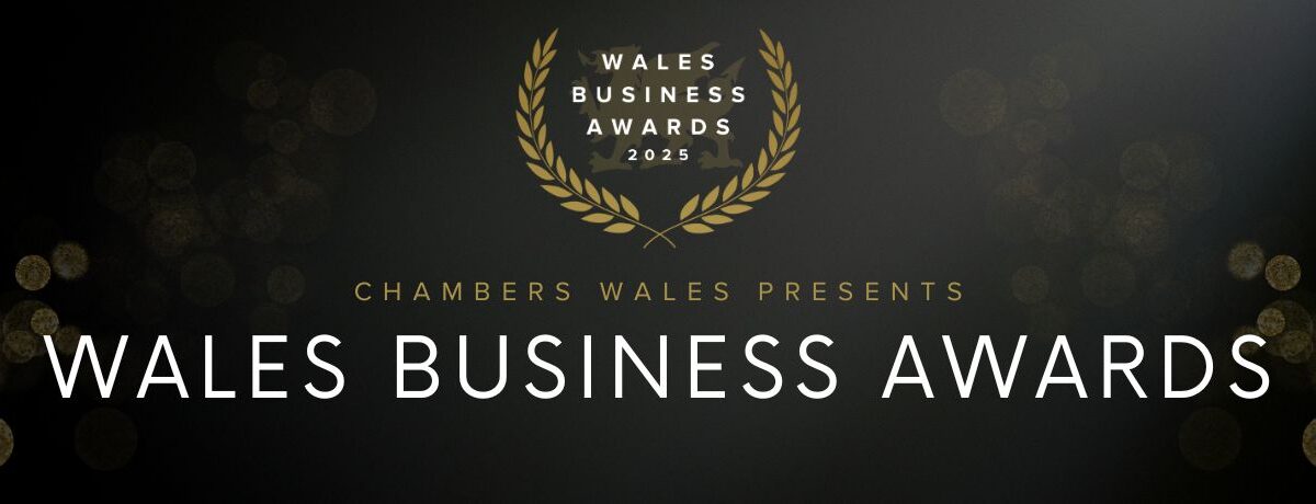 Wales Business Awards 2025