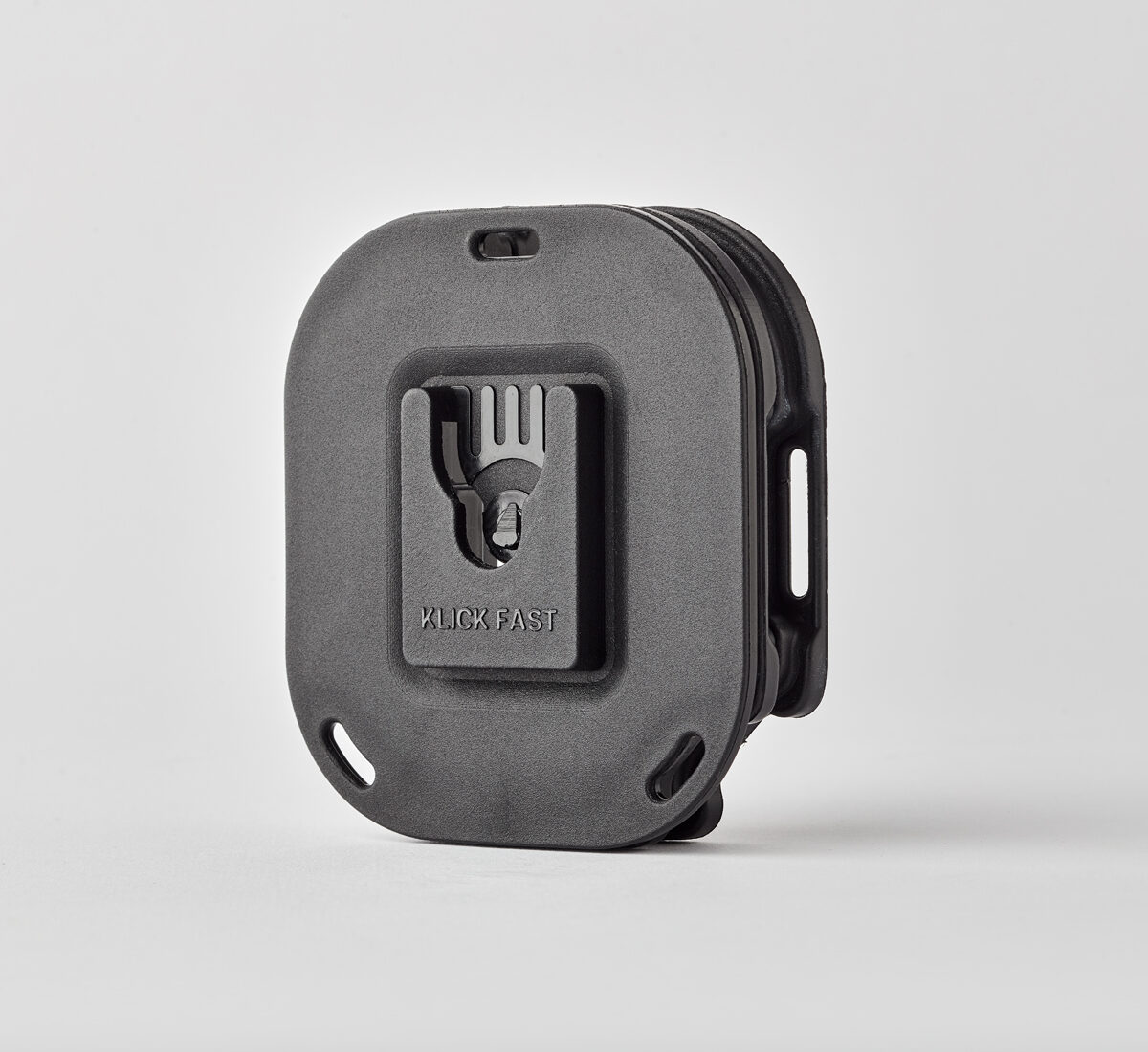 Klick Fast Delta Plus Magnetic Mount