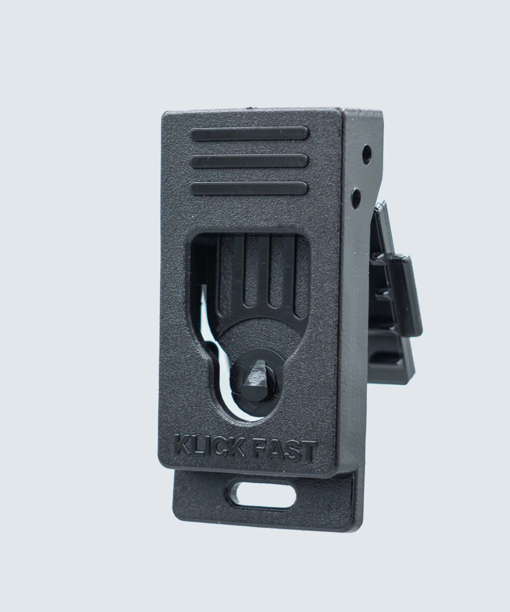 Delta Clip. FG-42-000195